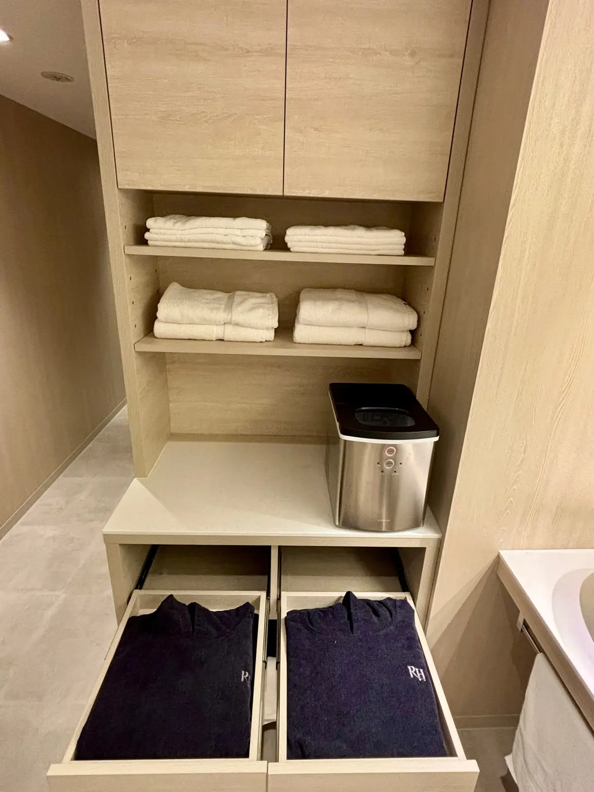 【極上のととのい】仙台でプライベートサウの画像_3