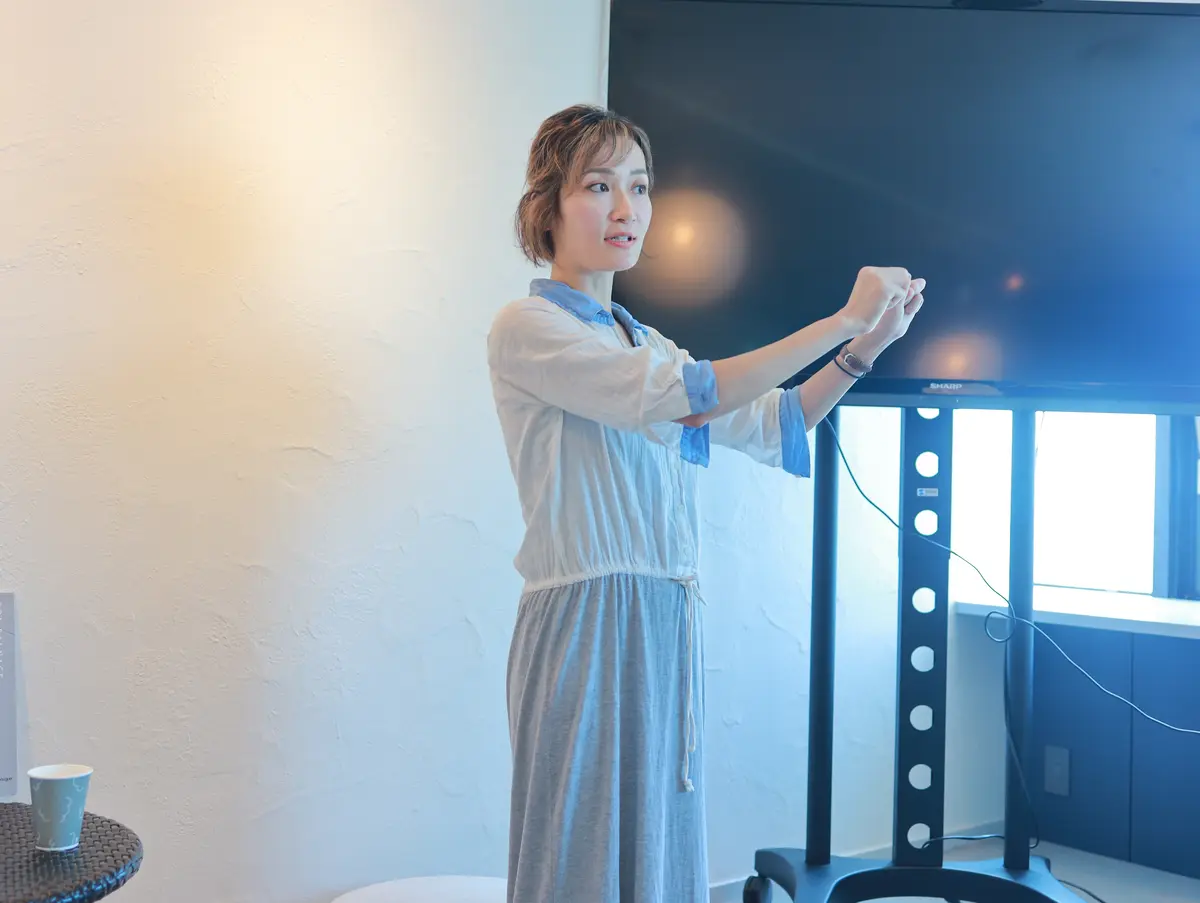 【富山｜魚津】現代アート×スパが融合したの画像_18