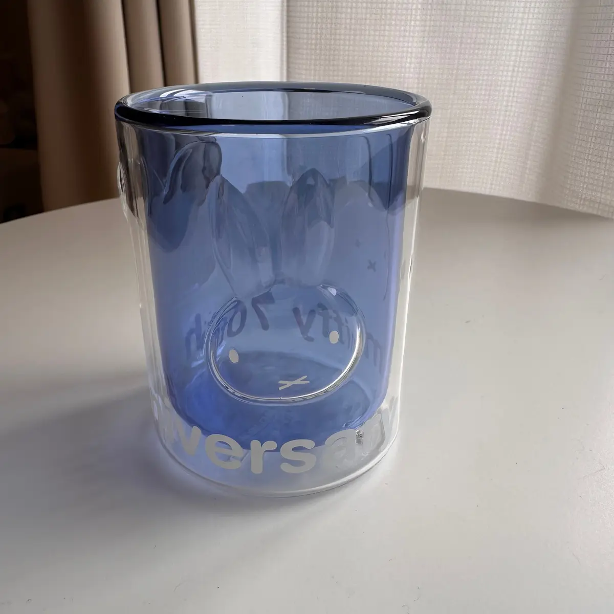 studio clip✖️miffy グの画像_5