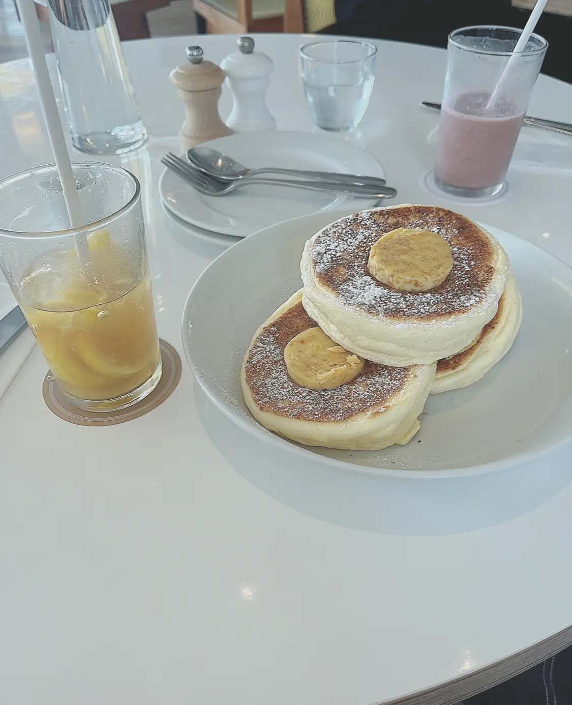 【江ノ島】また訪れたい！王道モデルコースの画像_5