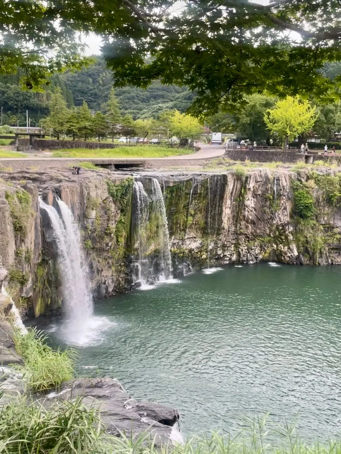 【大分】絶景が楽しめる！グルメも美味しいの画像_4