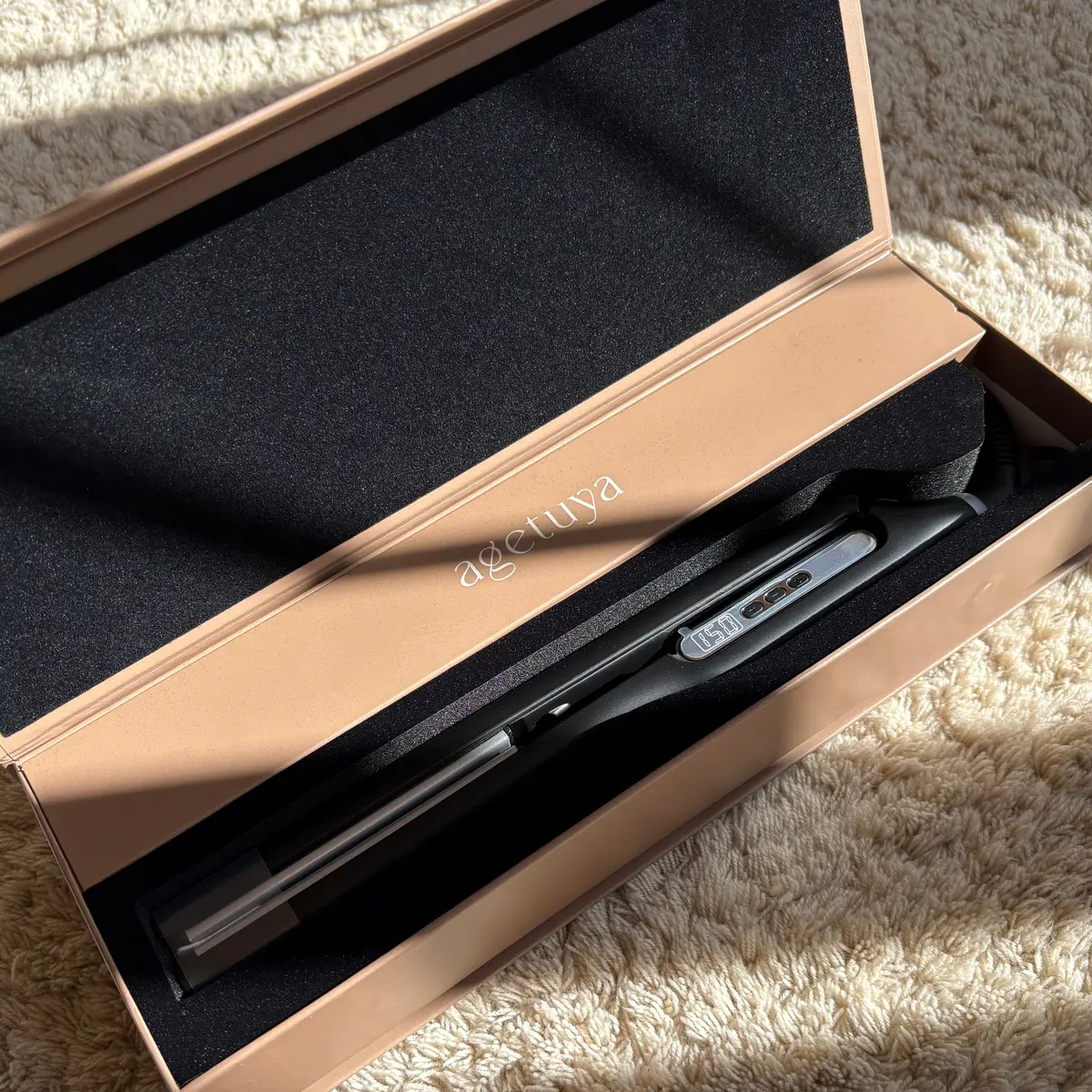 【ヘアアイロン】愛用中のおすすめヘアアイの画像_6