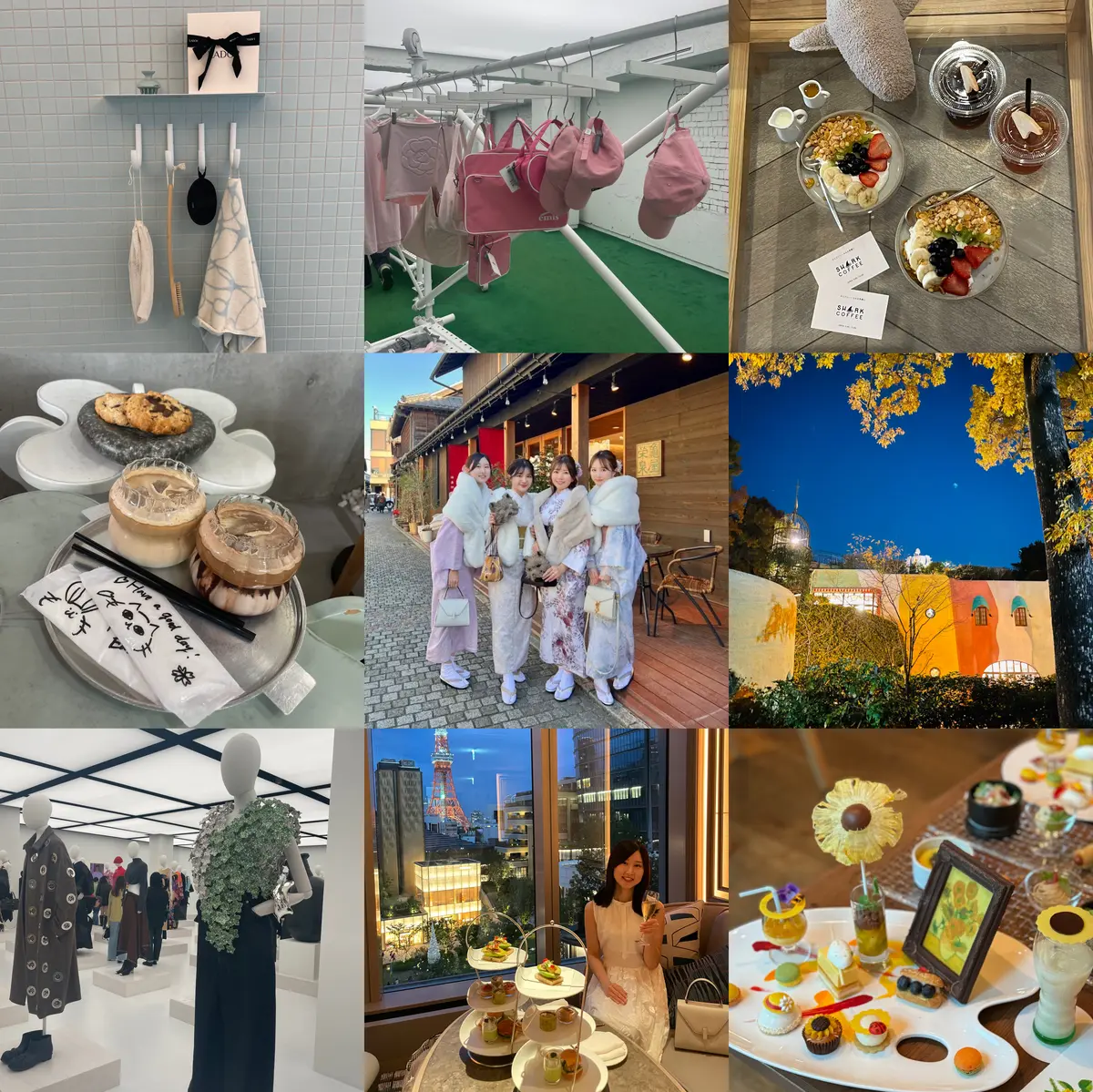 【コンプレックスを味方に🪄🪞】第6期MOの画像_4