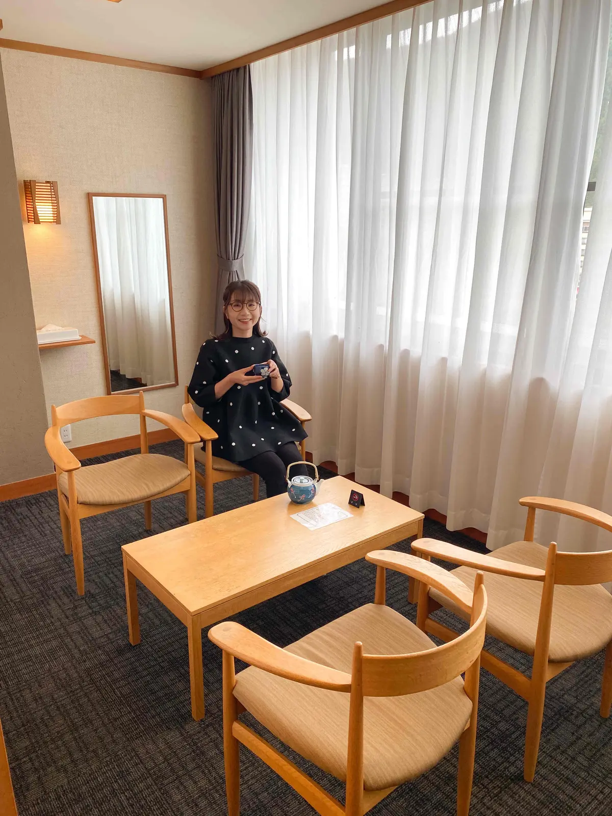 【岐阜県】お子様連れに優しい上質な旅館スの画像_7