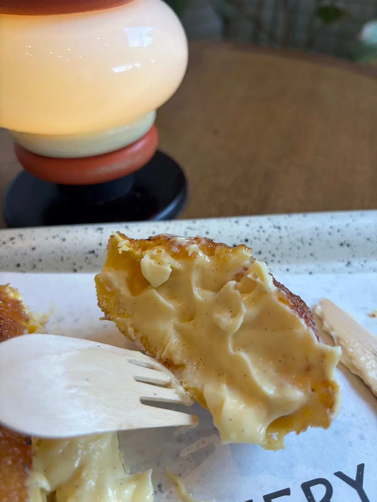 【東京・三軒茶屋】パティシエ監修の絶品生の画像_6