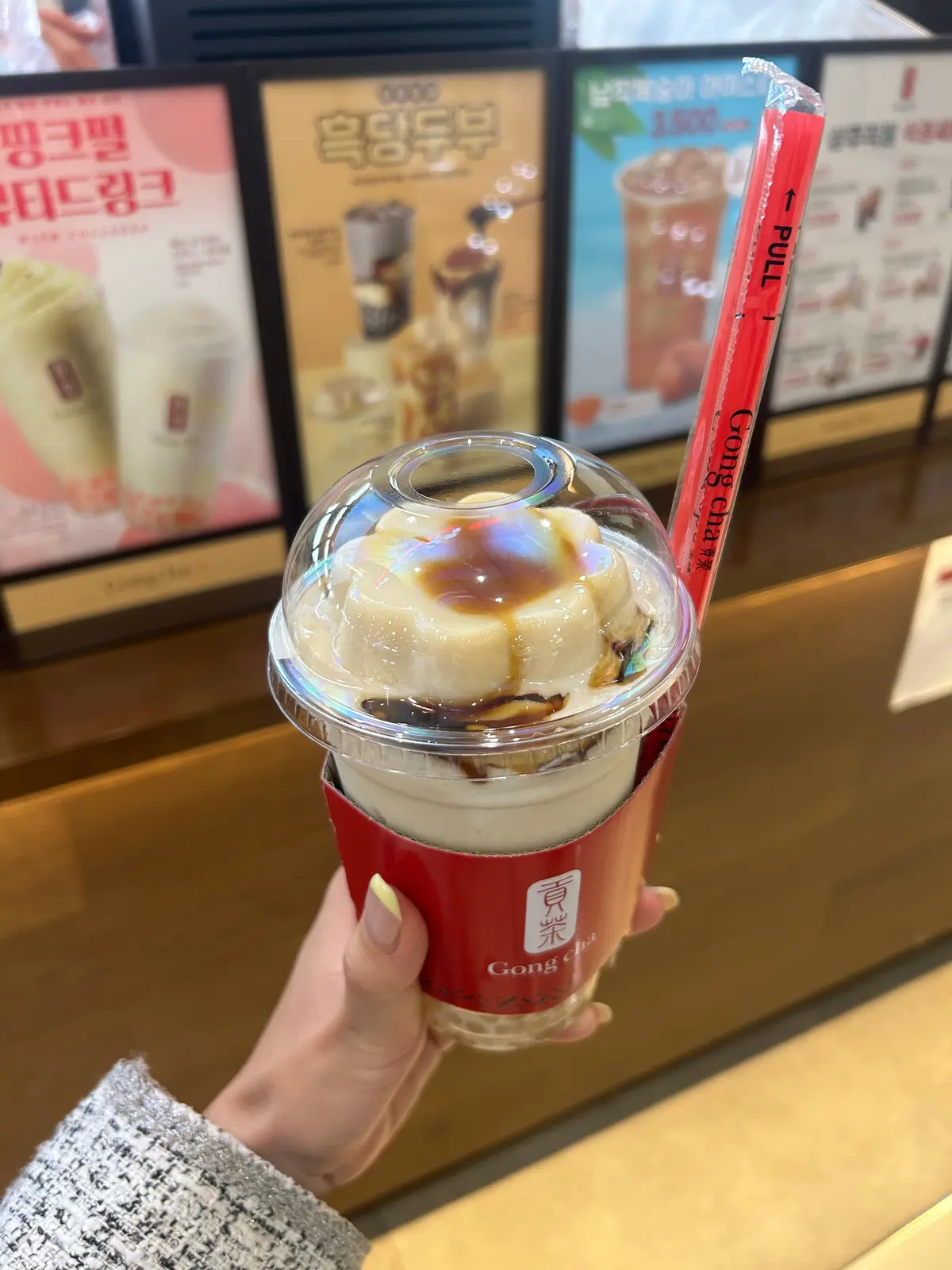 【改めまして自己紹介】YuYuです！6期の画像_2