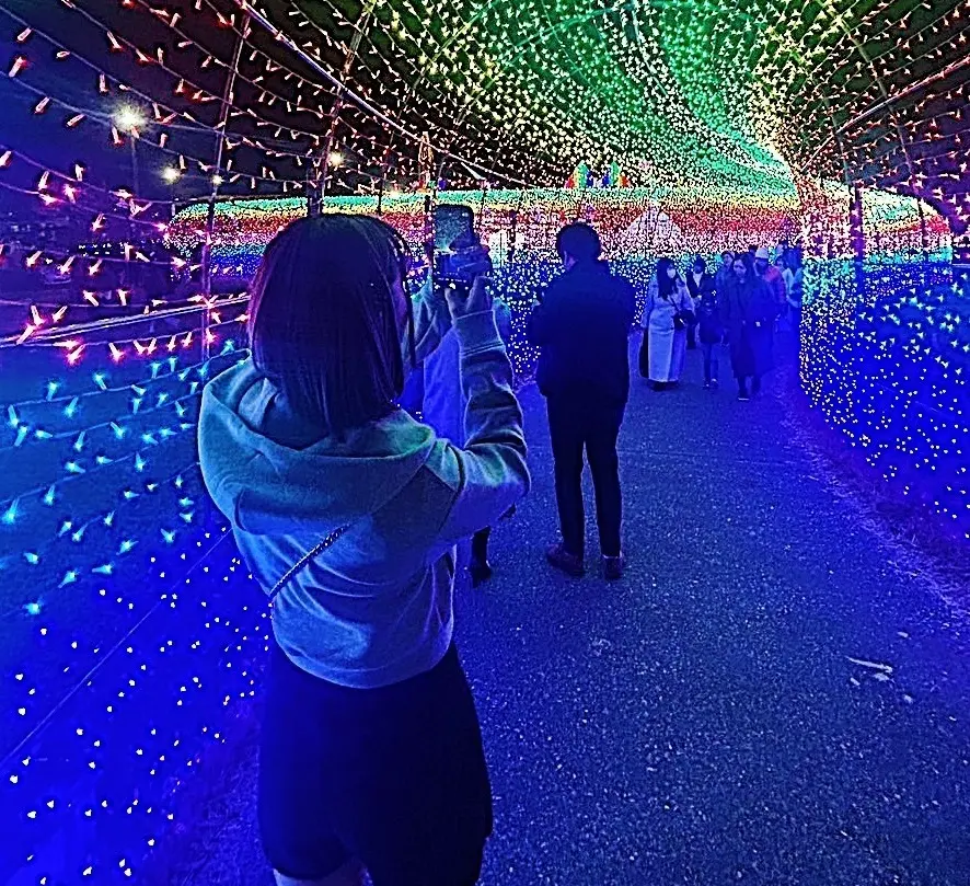 【ご挨拶】初めまして！プロボウラーですの画像_4