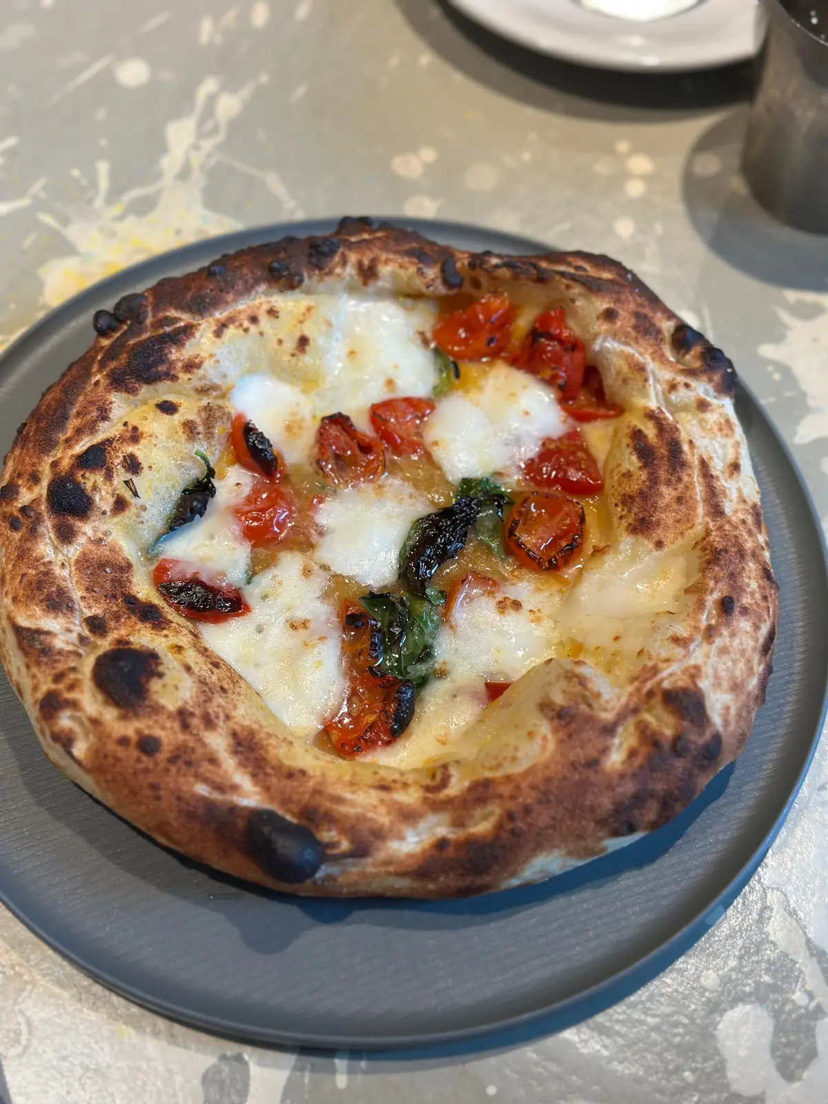 【東京・神楽坂】今いちばん人気！予約困難の画像_5