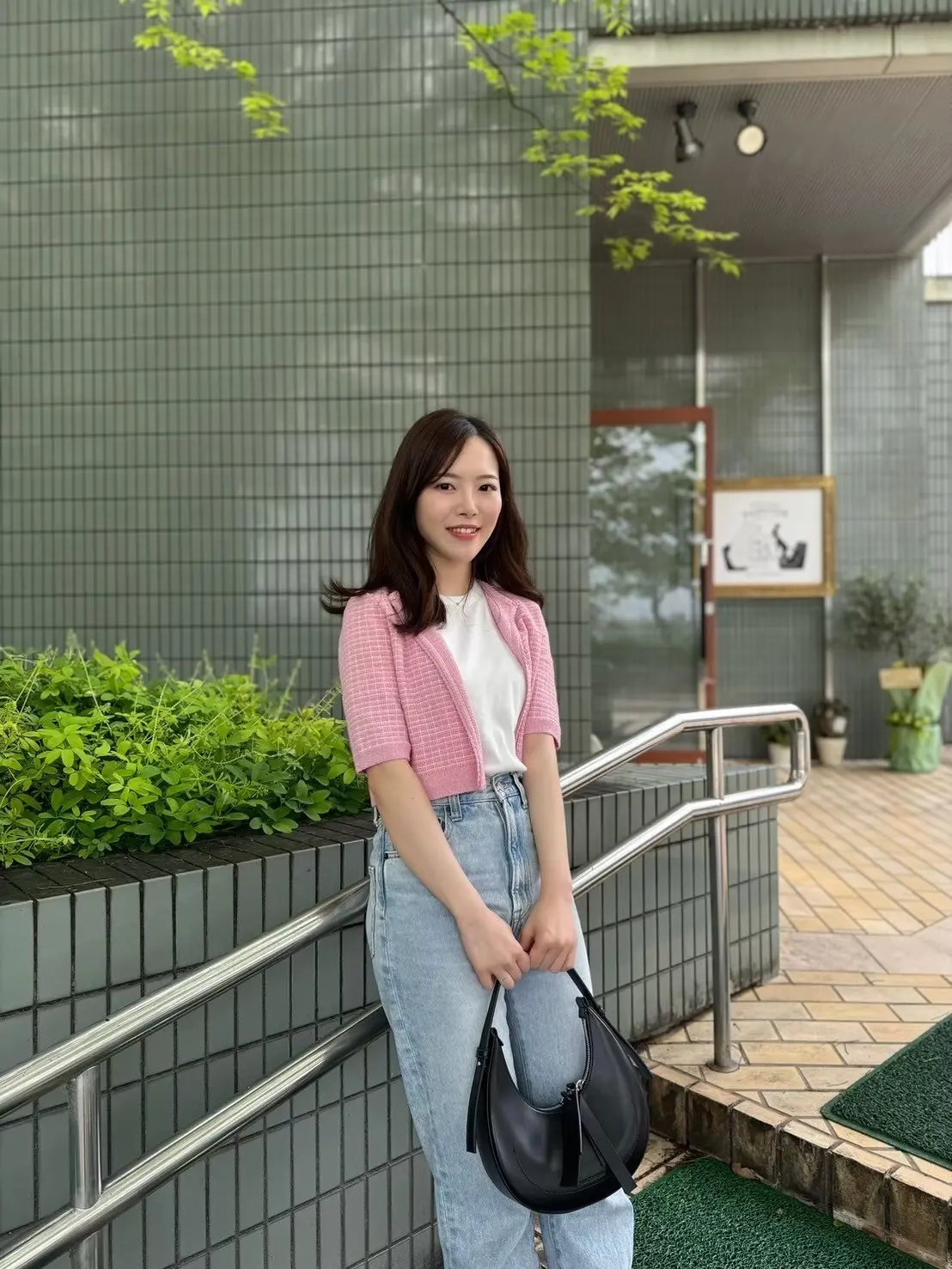 【自己紹介】MORE インフルエンサーズの画像_7