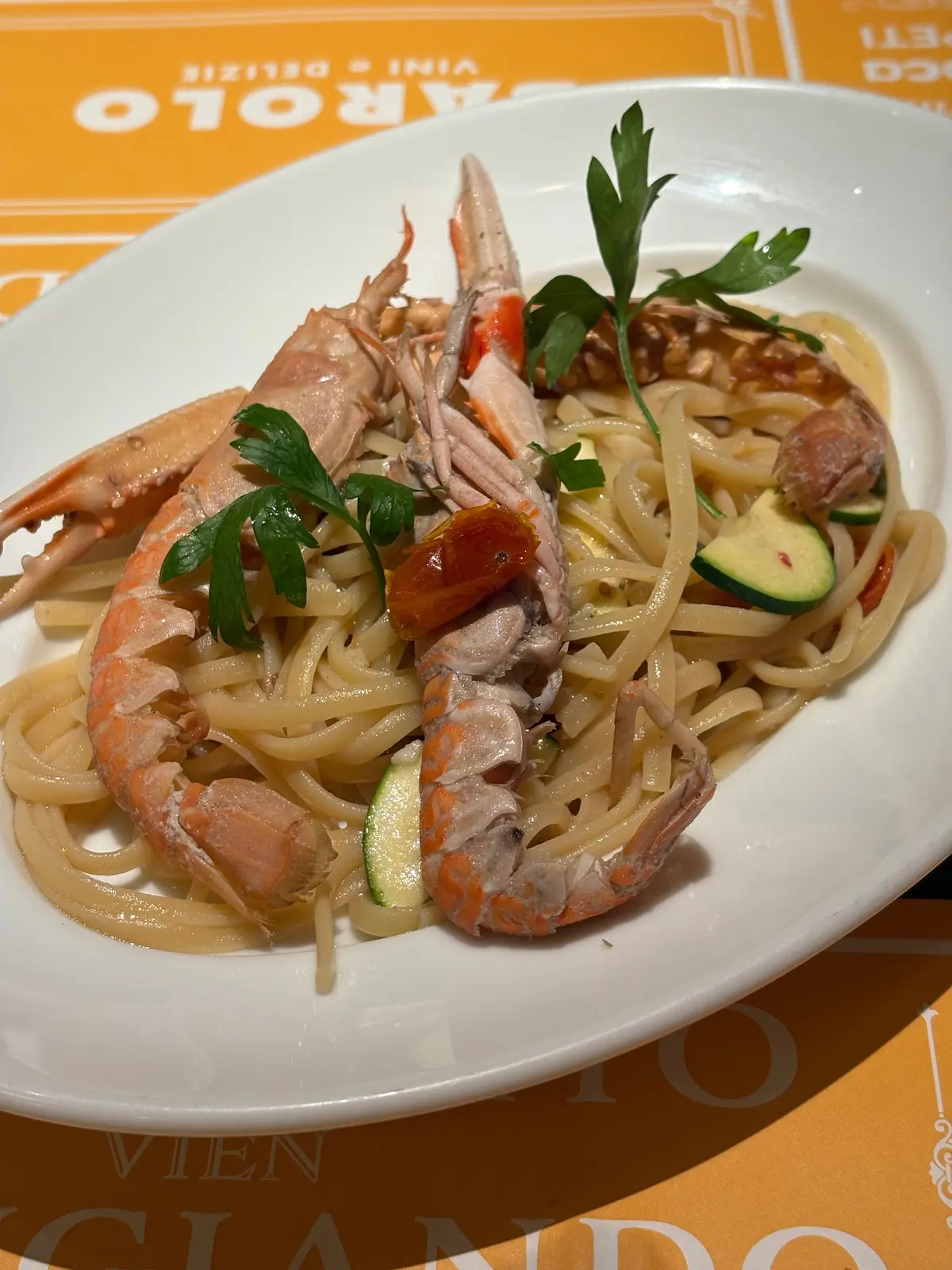 【東京┃六本木】女子会やデートに！六本木の画像_3