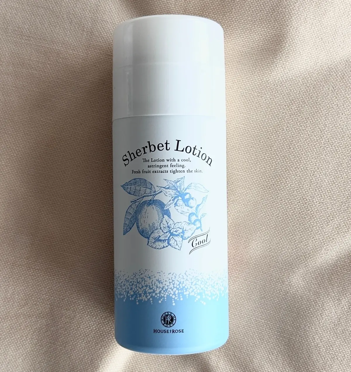 【売り切れる前に買って！】これで夏のベタの画像_3