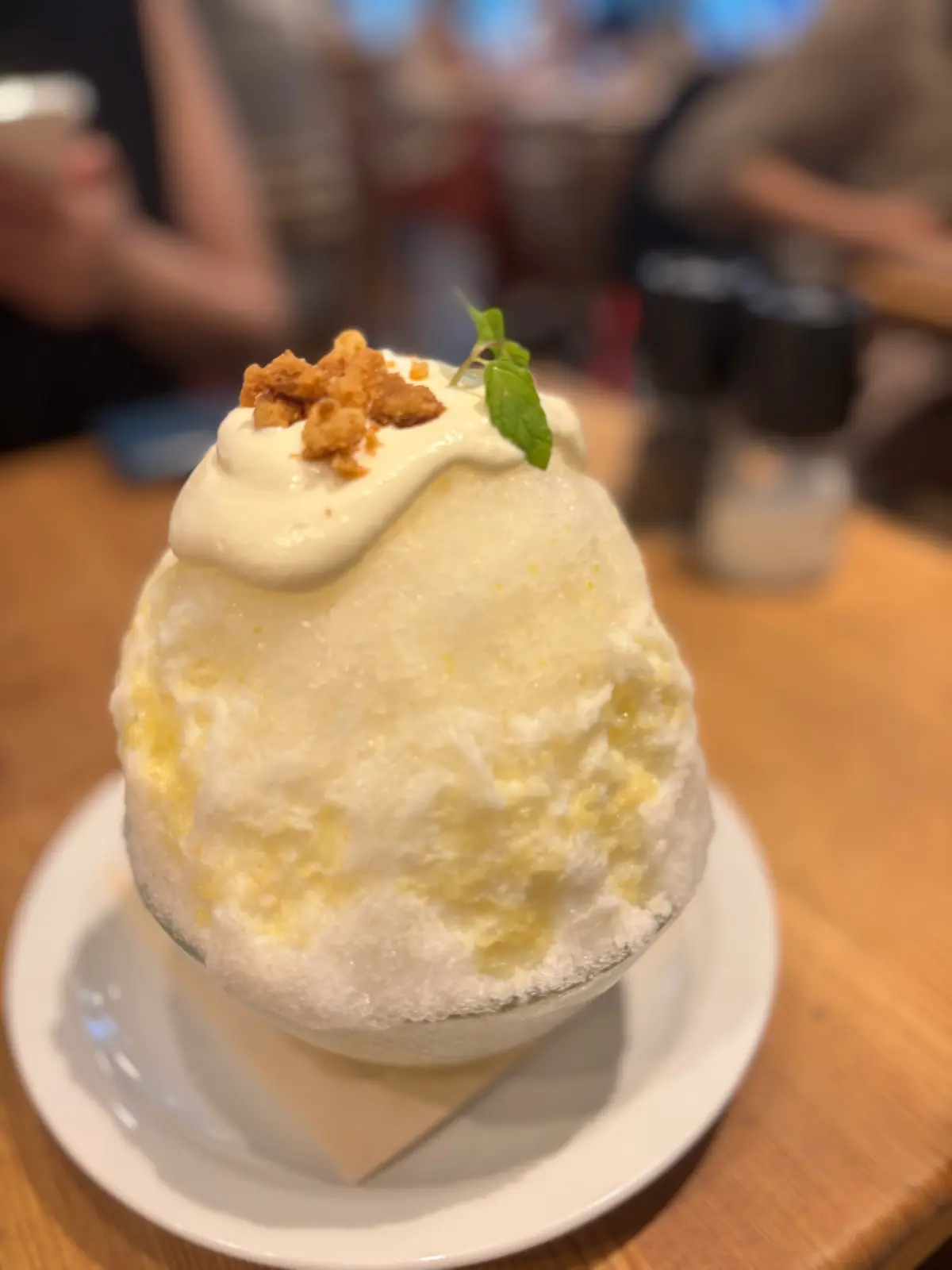 【六本木】東京ミッドタウン『MIDTOWの画像_11