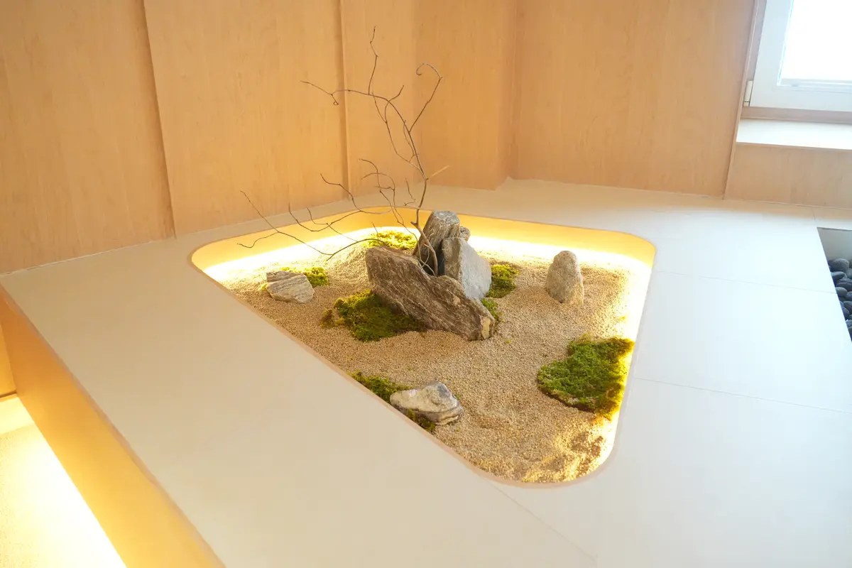 【韓国】釜山で泊まるならここ！『UH Cの画像_6