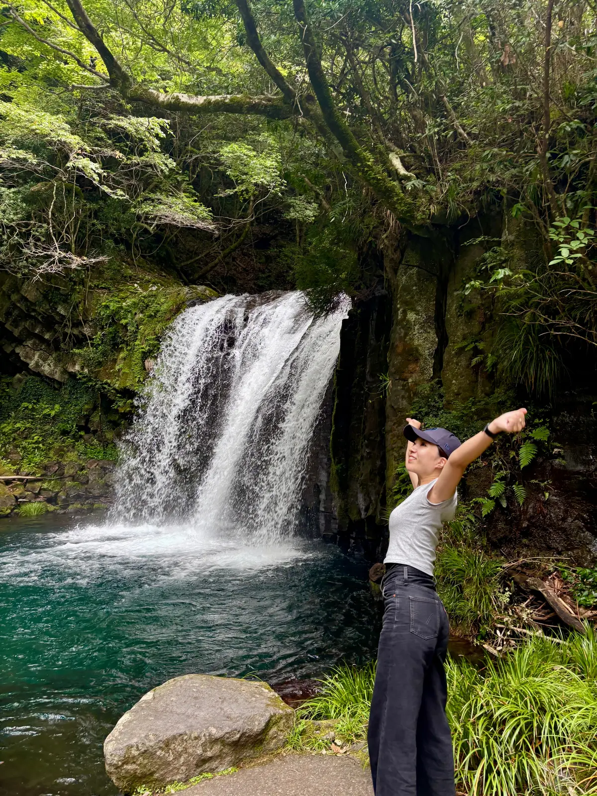 【静岡/河津】この夏行きたい、有名観光スの画像_1
