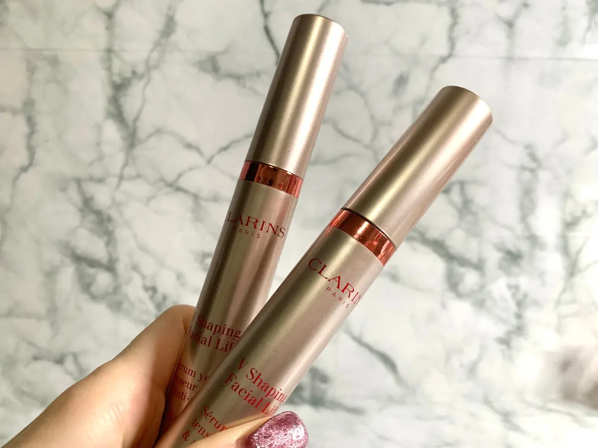 【１月購入品】買って良かった7アイテム！の画像_4