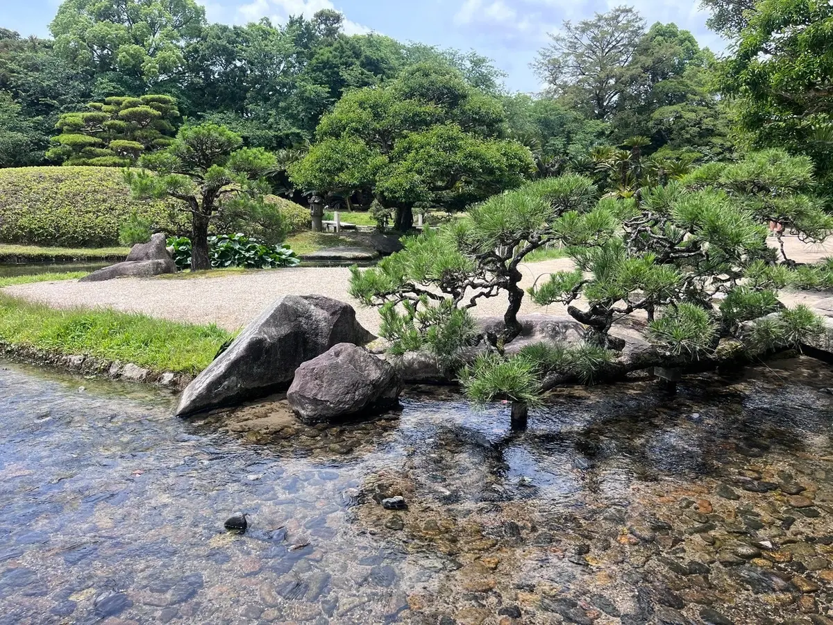 【岡山】弾丸ツアー⁈1日でも大満足コースの画像_2