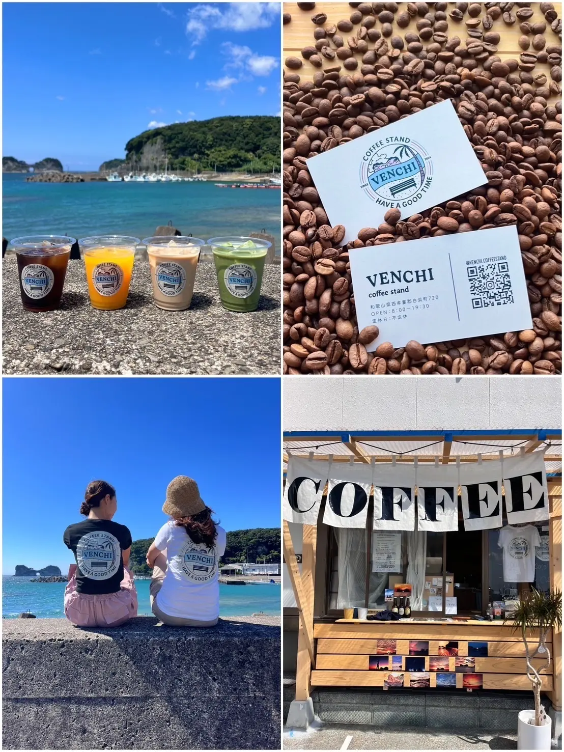 《ご挨拶》Reikaです☺︎第6期もよろの画像_6