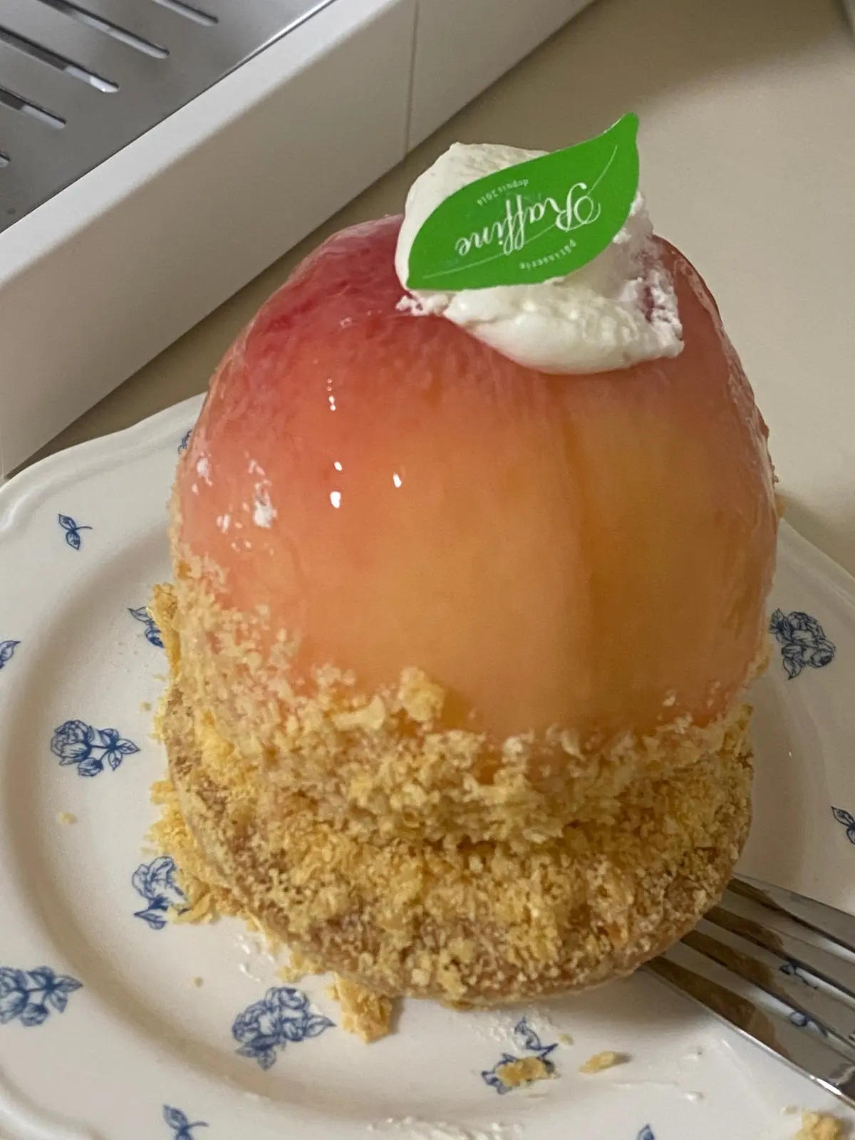 【日常】7月になりましたね！最近の出来事の画像_1