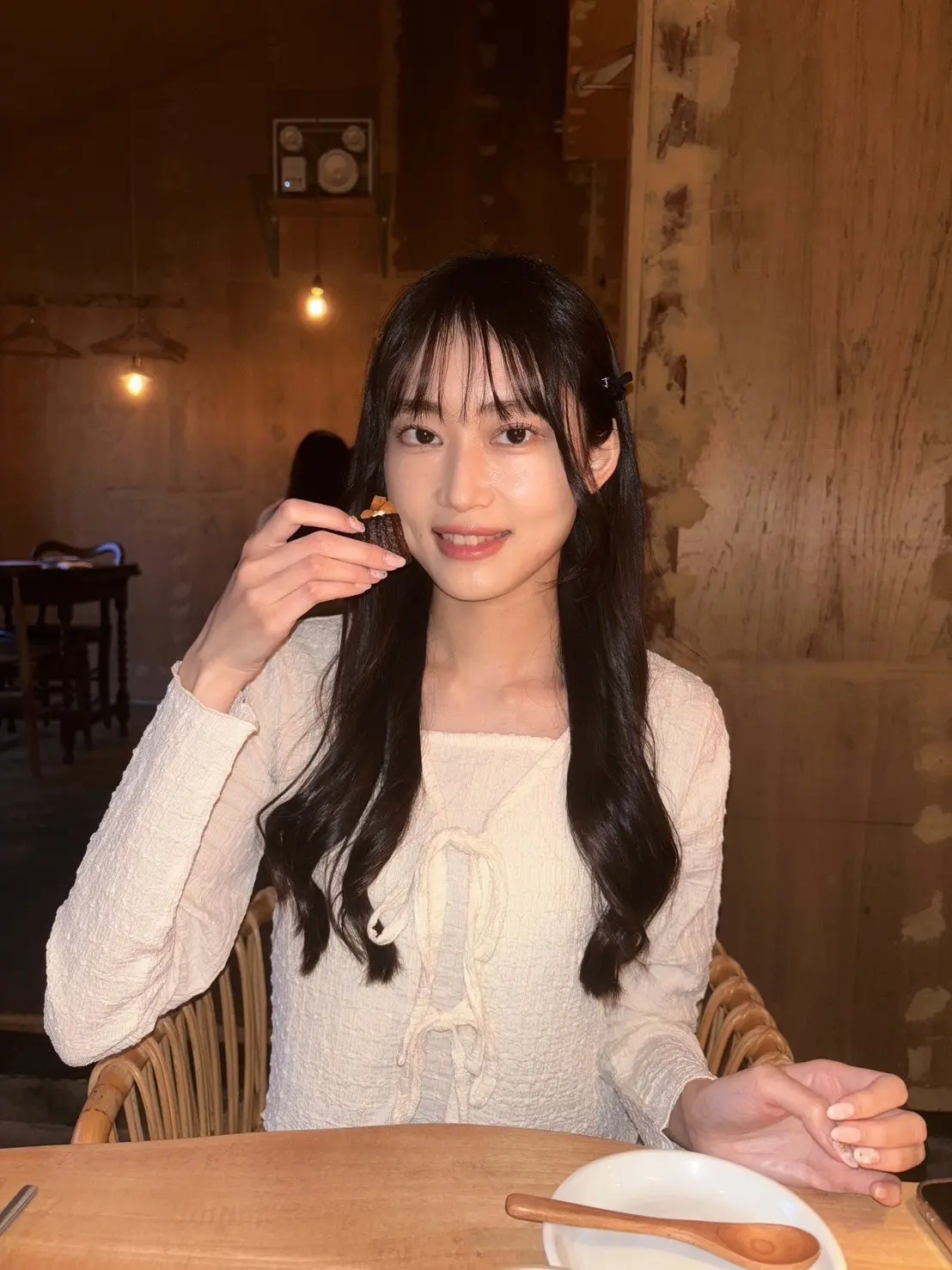 【自己紹介】第6期もよろしくお願いいたしの画像_1