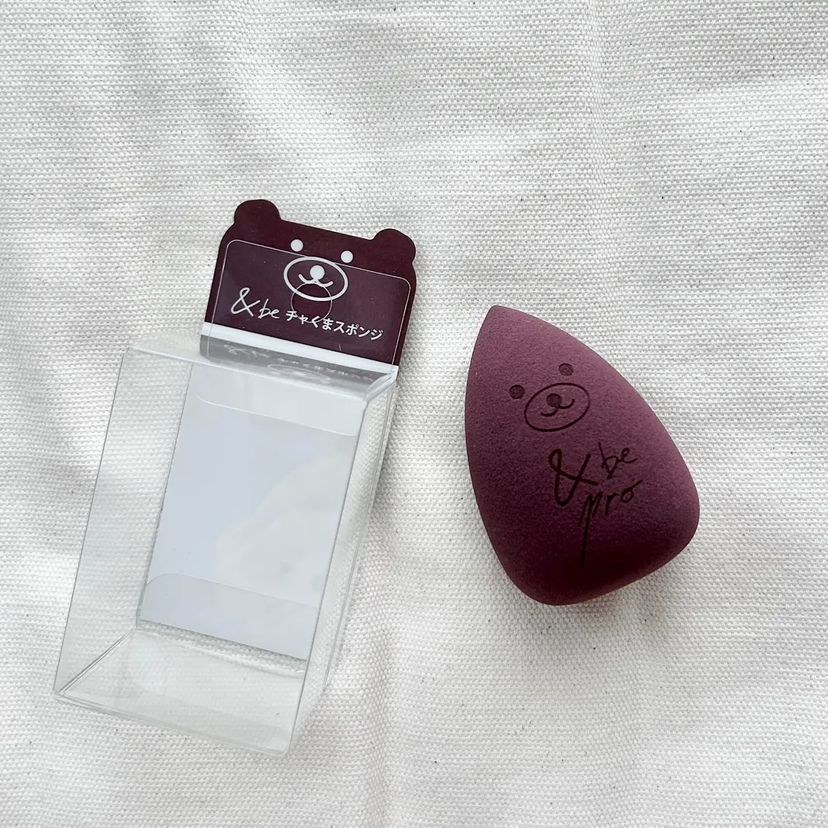 公式では完売！見つけたら即ゲットして！『の画像_1