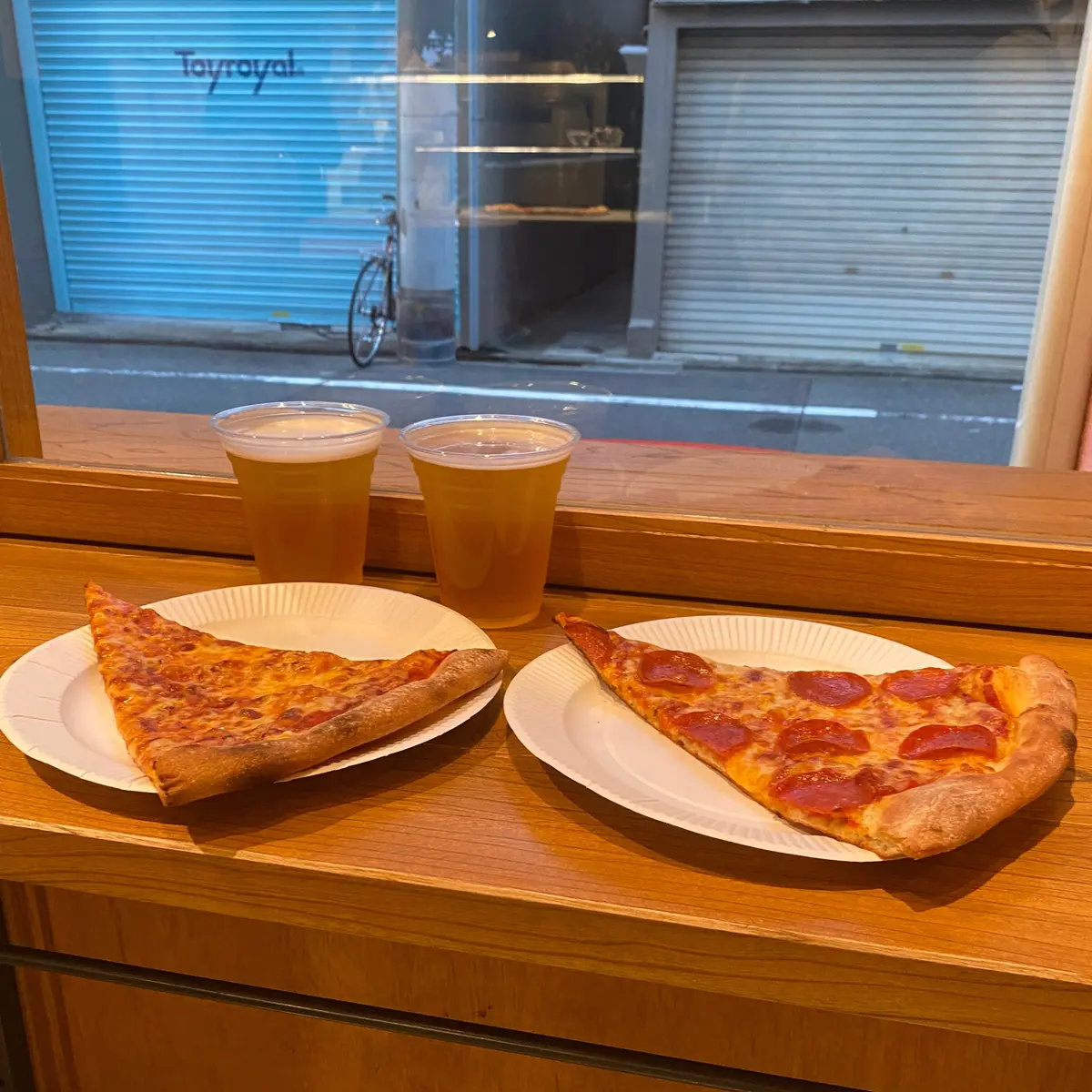 【東京】デートにおすすめ♡浅草駅近くにあの画像_2