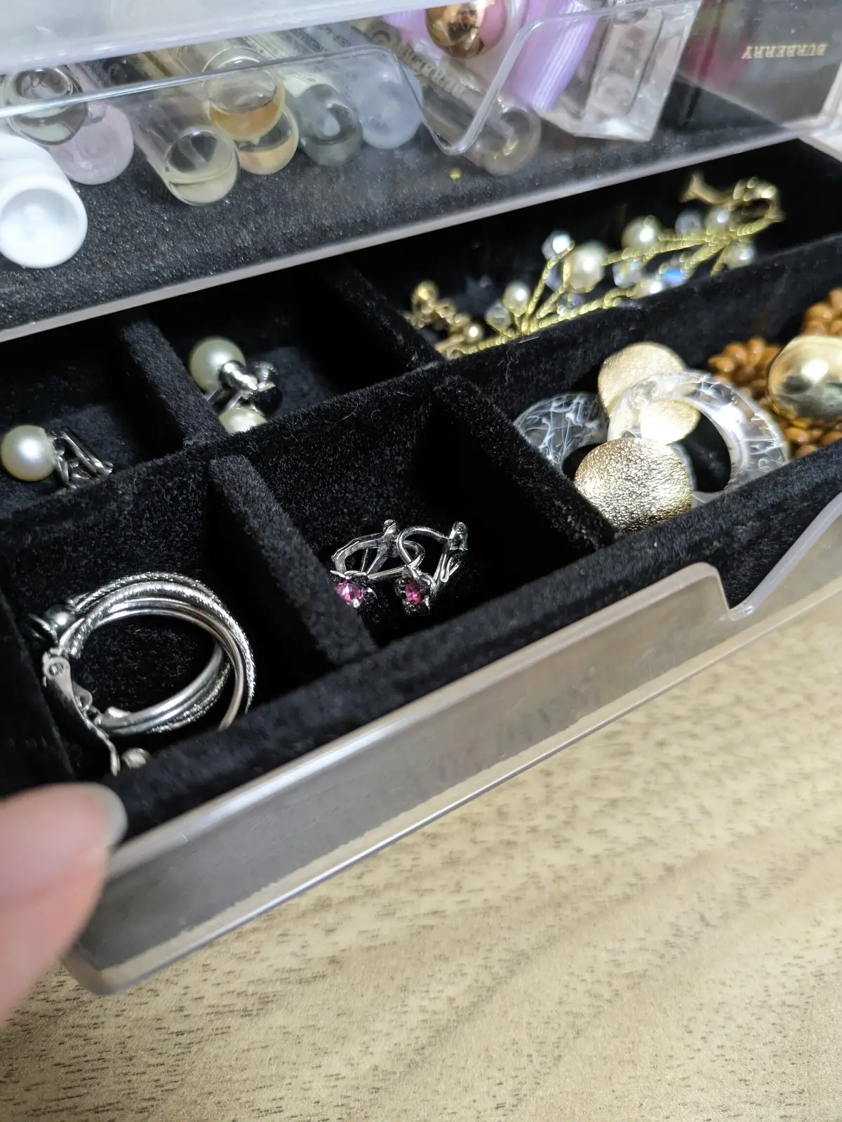 買ってよかった【プチプラ】アイテム特集！の画像_5