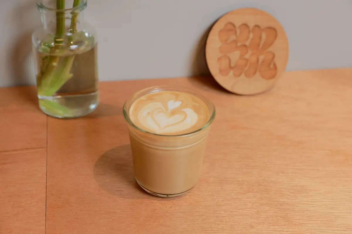 【速報】コーヒーも料理も格上げ！プロが認の画像_4