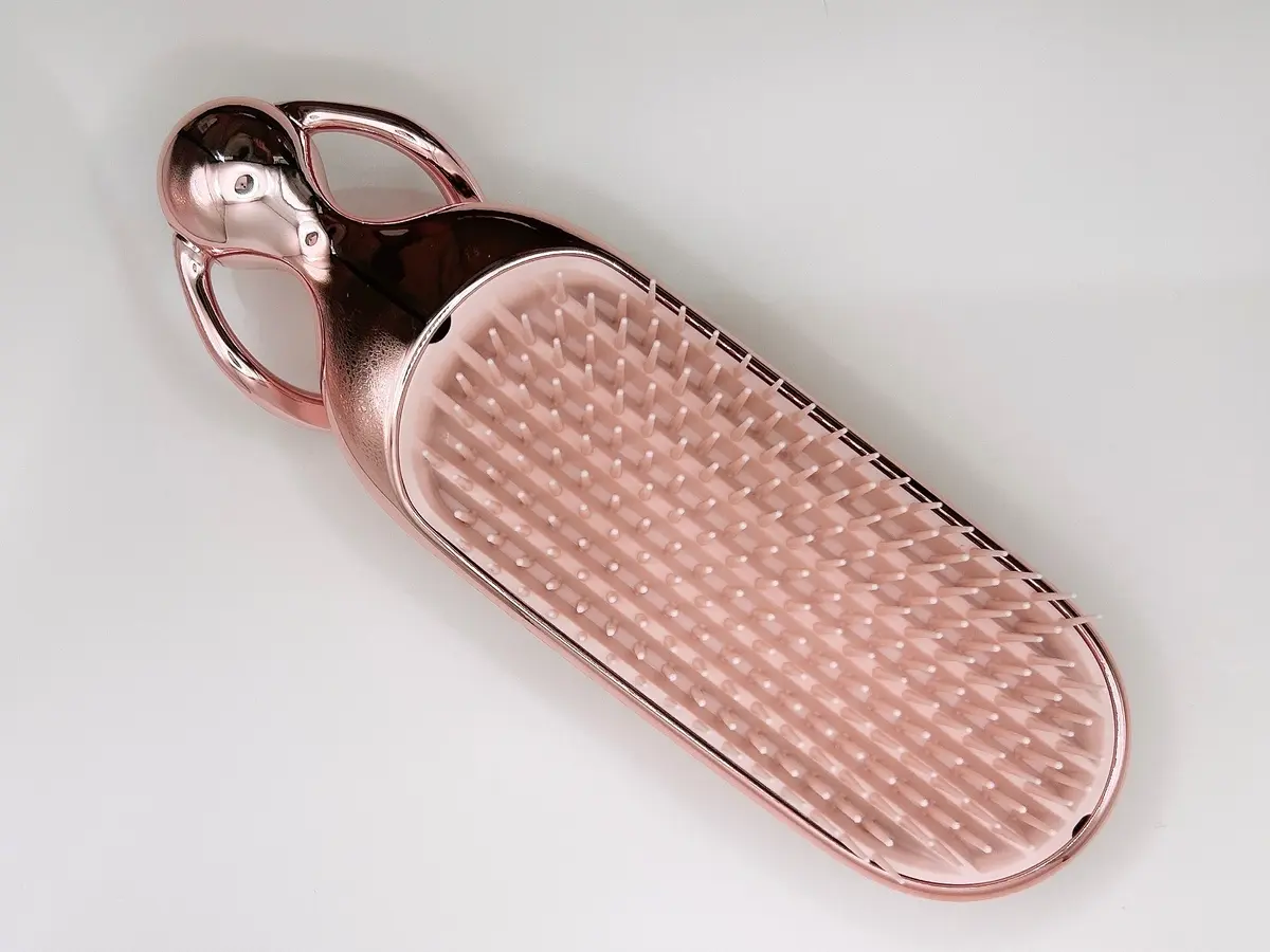 2025年2月に発売開始！リファ「シャンの画像_2