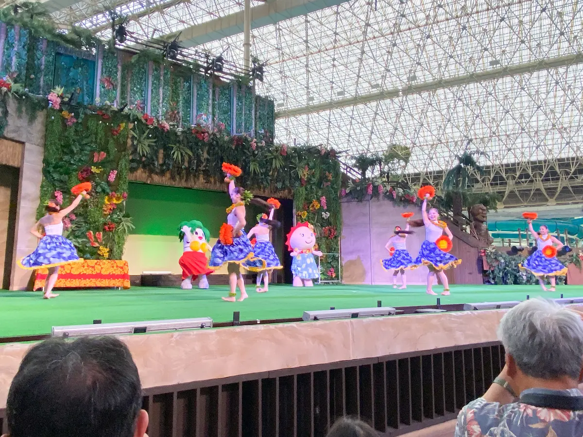 【福島｜60周年おめでとう！】愛され続けの画像_17