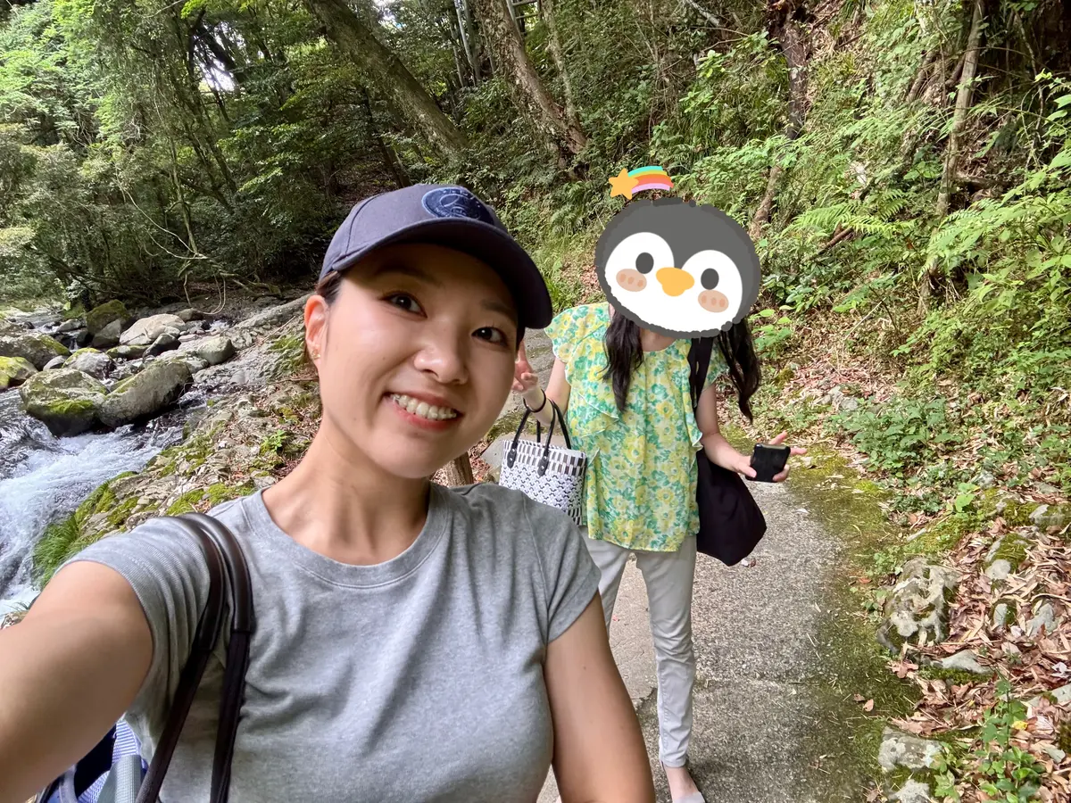 【静岡/河津】この夏行きたい、有名観光スの画像_8