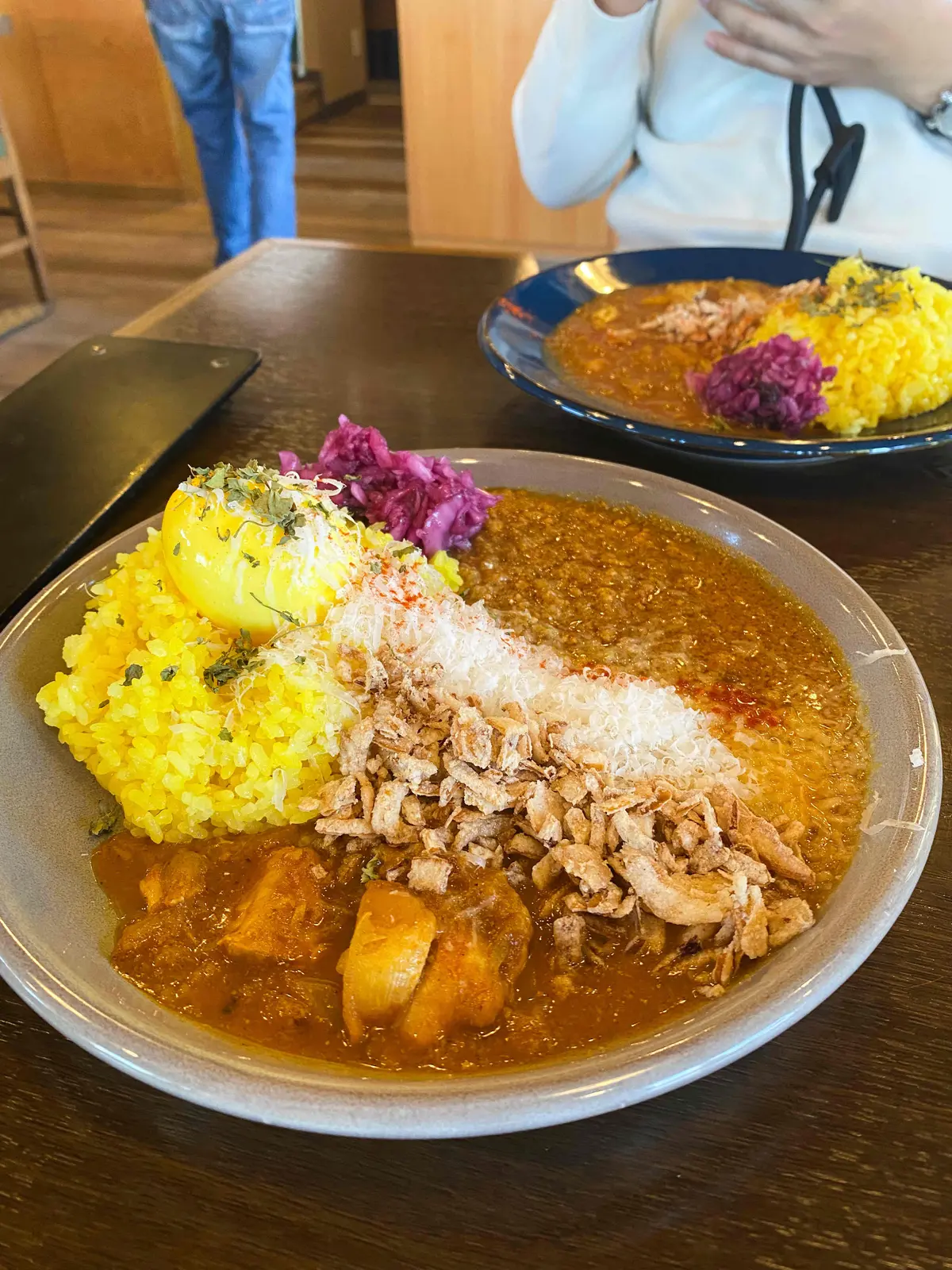 【北海道・旭川】芸能人・著名人が多数来店の画像_18