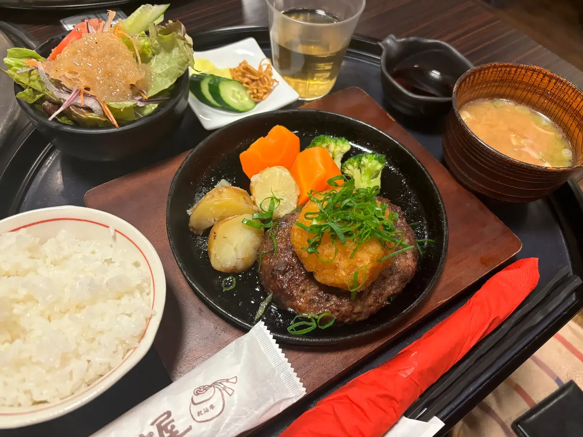 【三重県】三重に行くなら絶対食べて！！たの画像_4