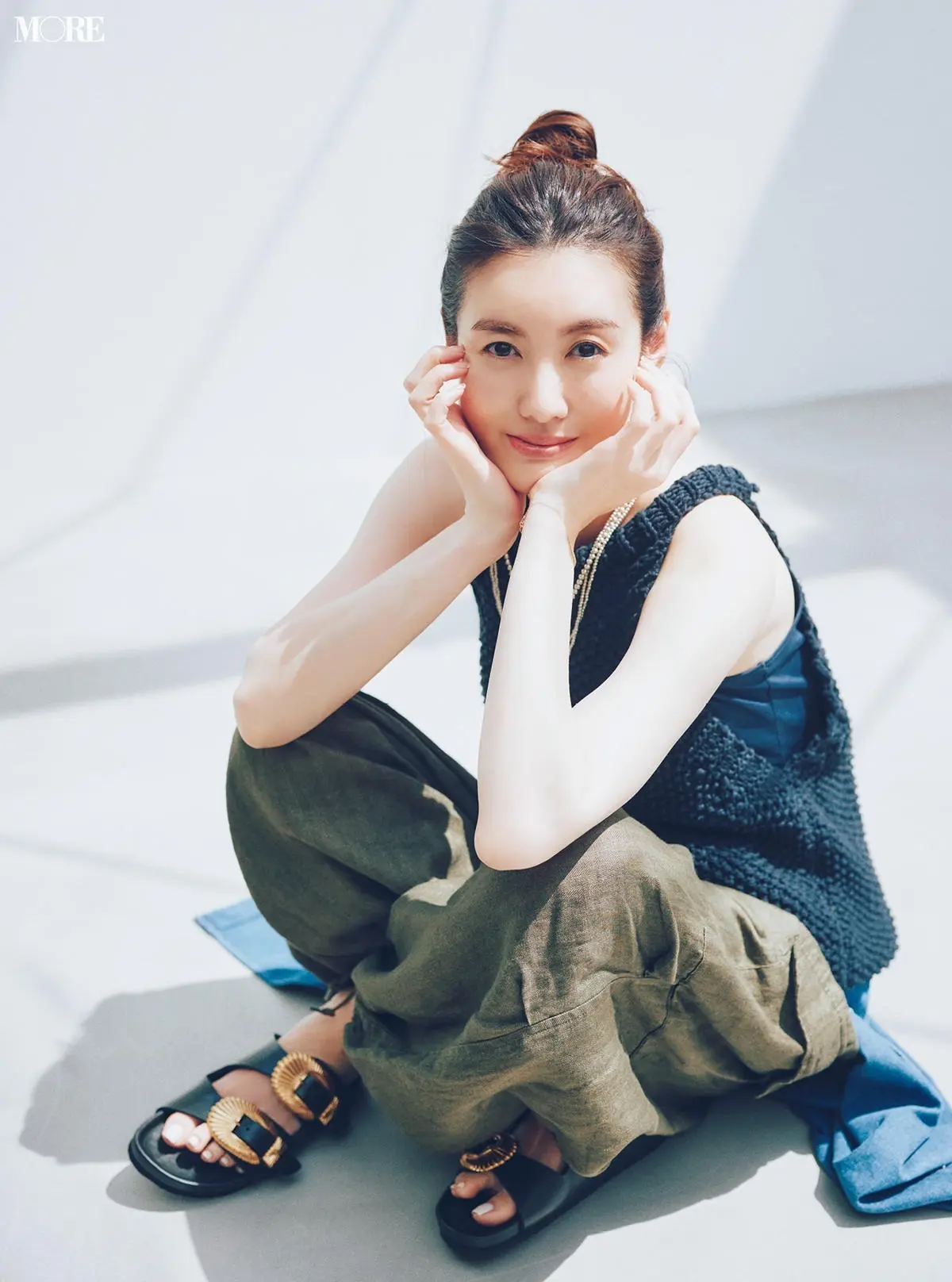 ともさかりえさんインタビュー「大事なのはの画像_2