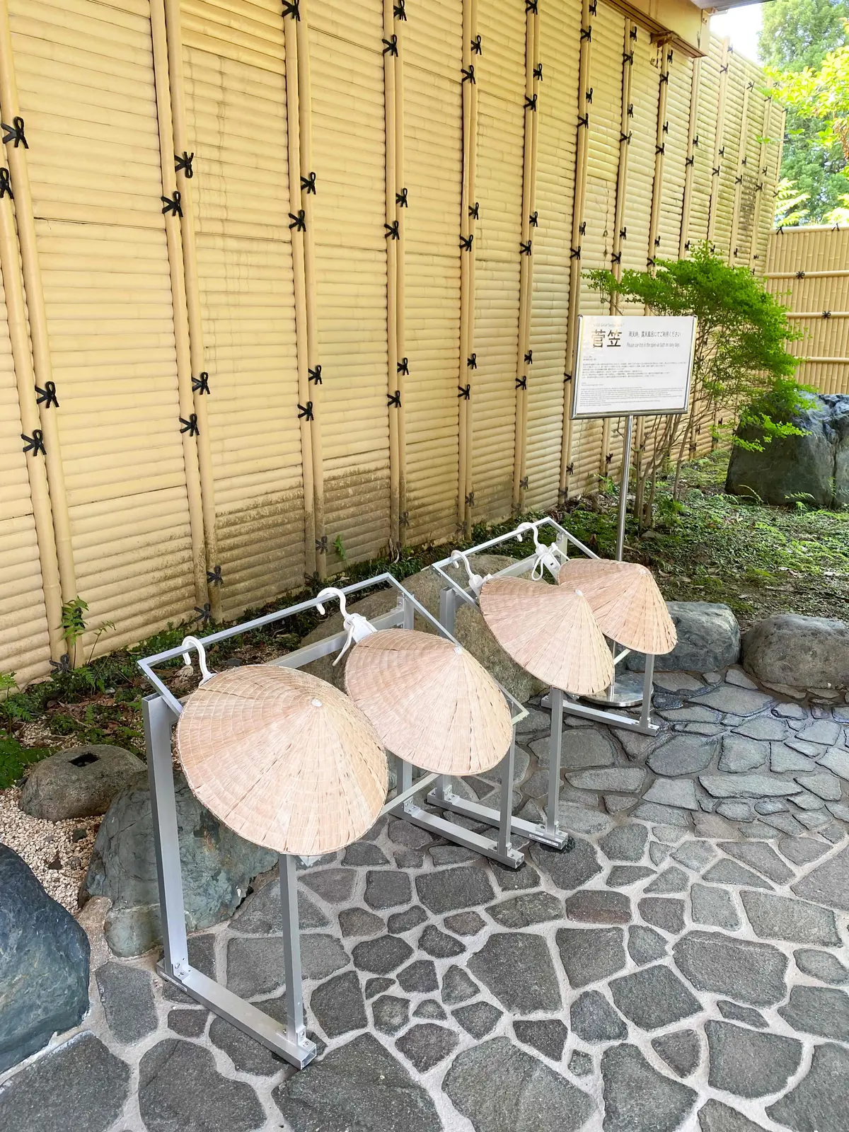 【富山観光|オールインクルーシブホテル】の画像_26