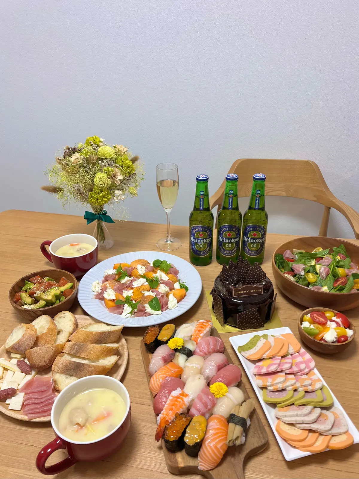 《ご挨拶》Reikaです☺︎第6期もよろの画像_10