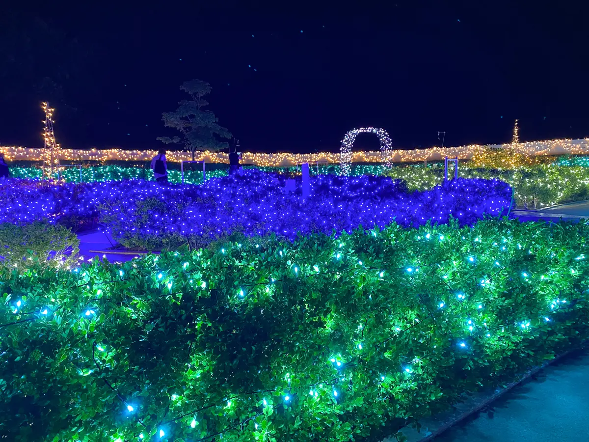 【福島｜60周年おめでとう！】愛され続けの画像_21