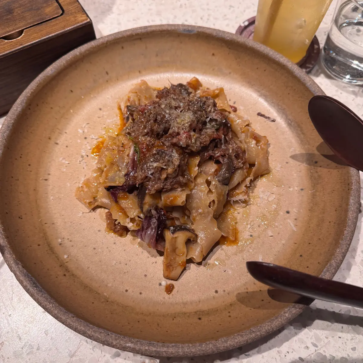 【麻布台ヒルズ】絶対一度は行くべき！！日の画像_3