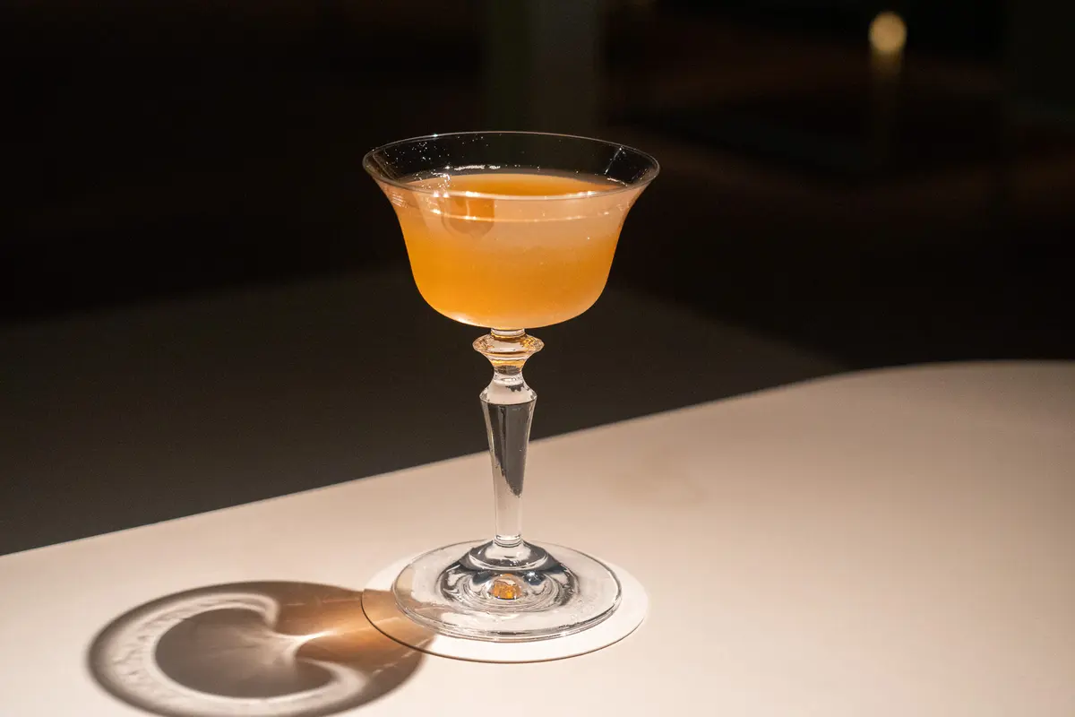 【東京】ルレ・エ・シャトー加盟ホテル『ザの画像_35