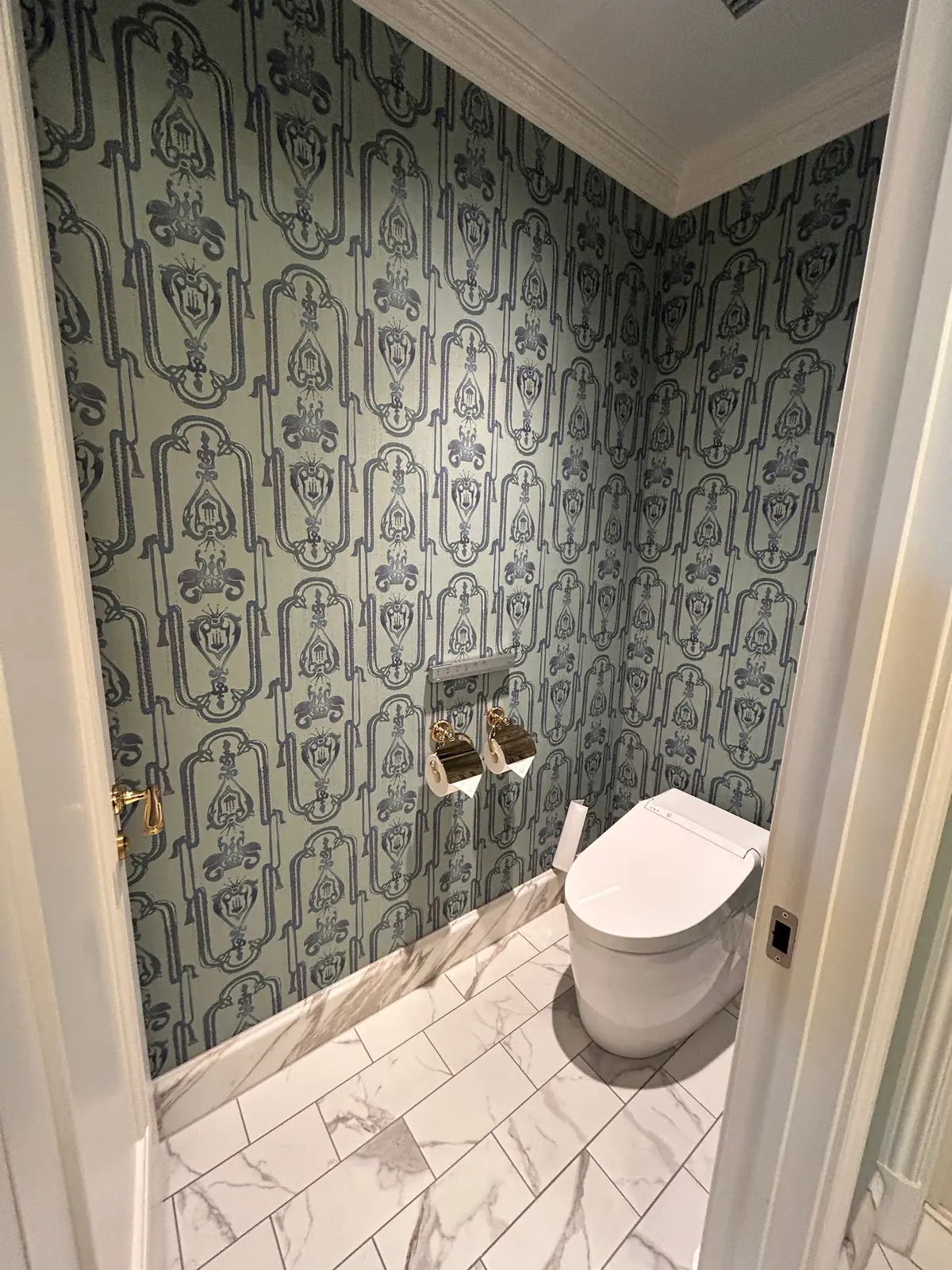 遂に！遂に！【ファンタジースプリングスホの画像_15