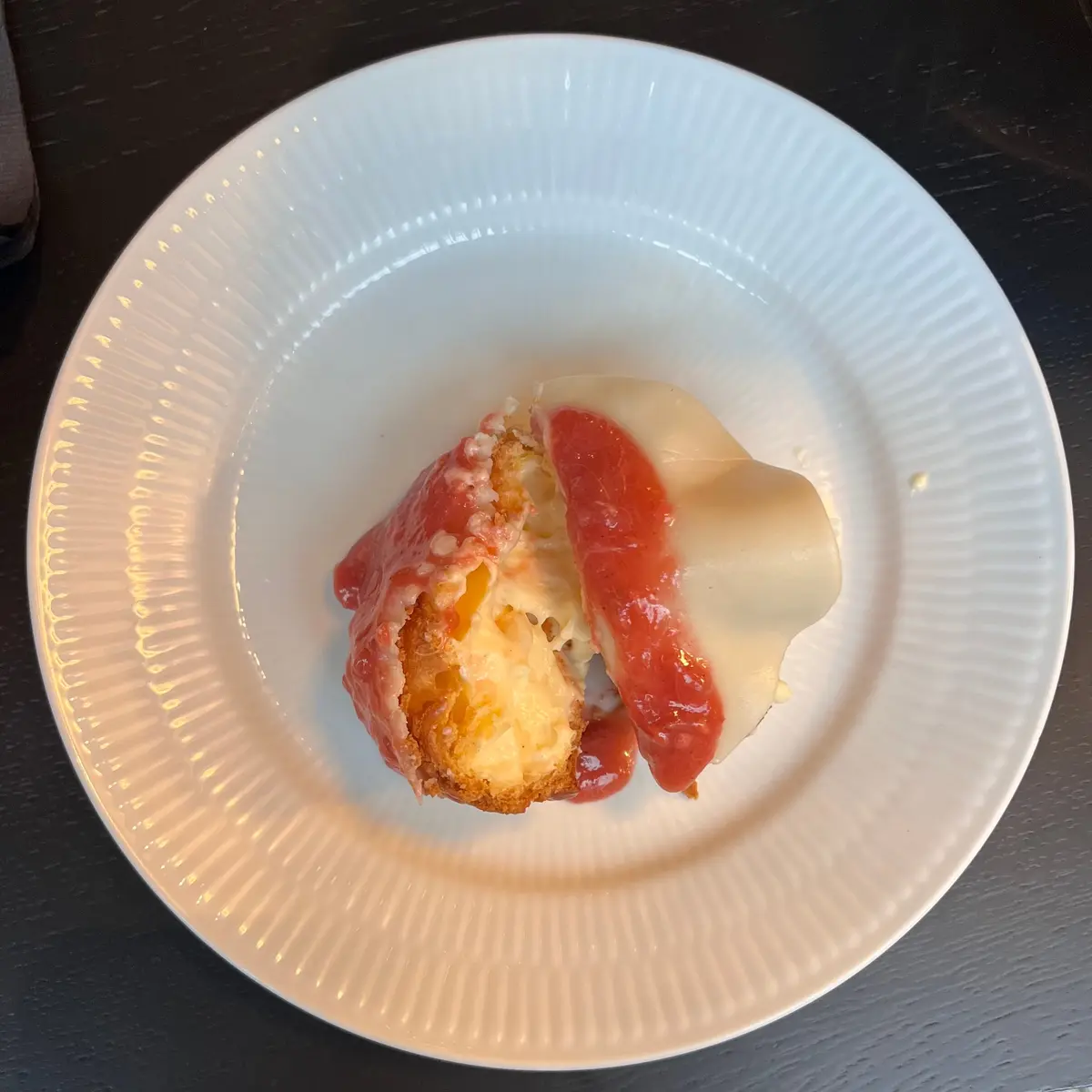 【東京】Nicolai Bergmannの画像_6