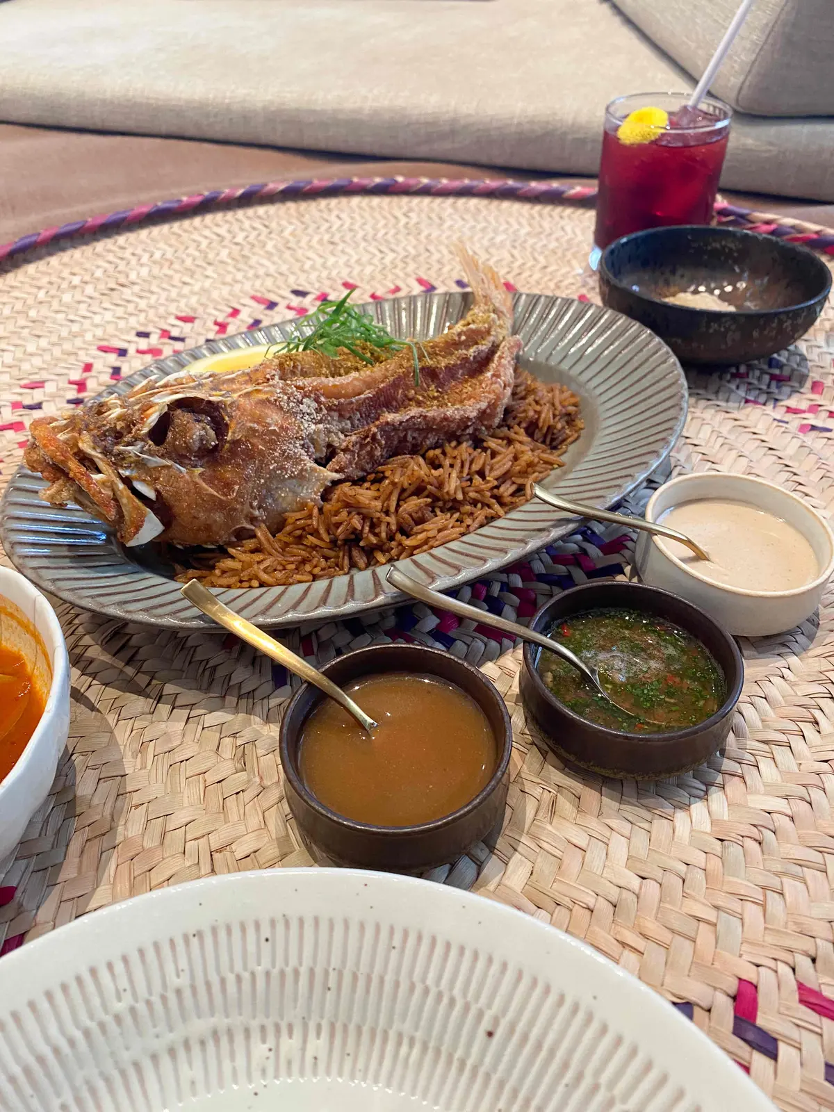 【大阪・関西万博2025】コアラが眠りユの画像_24