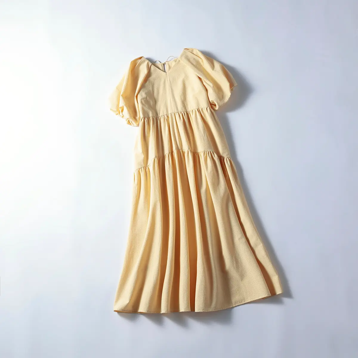 『コルデラ × シンゾーン』のベスト