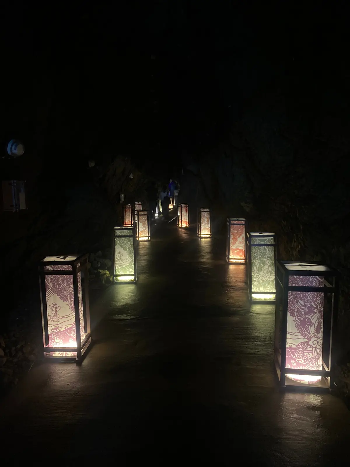 グルメも観光も絶景も満喫！江ノ島一日おでの画像_12