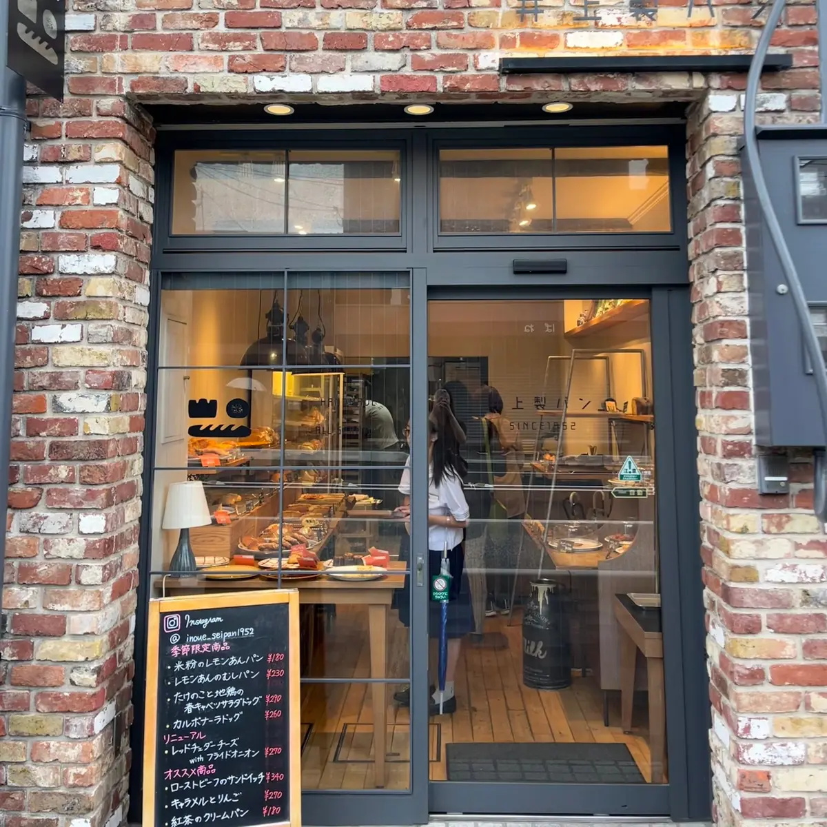 【京都｜七条】創業73年！地元民に大人気の画像_1