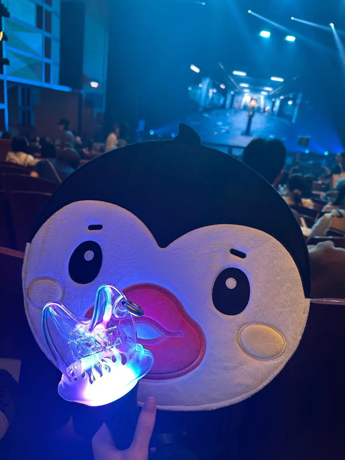 【推し活】NEXZ LIVE TOUR の画像_8