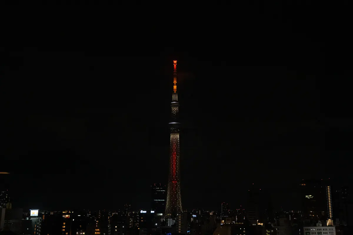 【東京】「リッチモンドホテルプレミア浅草の画像_24