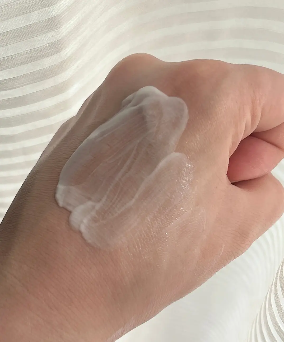 もうこれしか使えない!リニューアルした、の画像_3