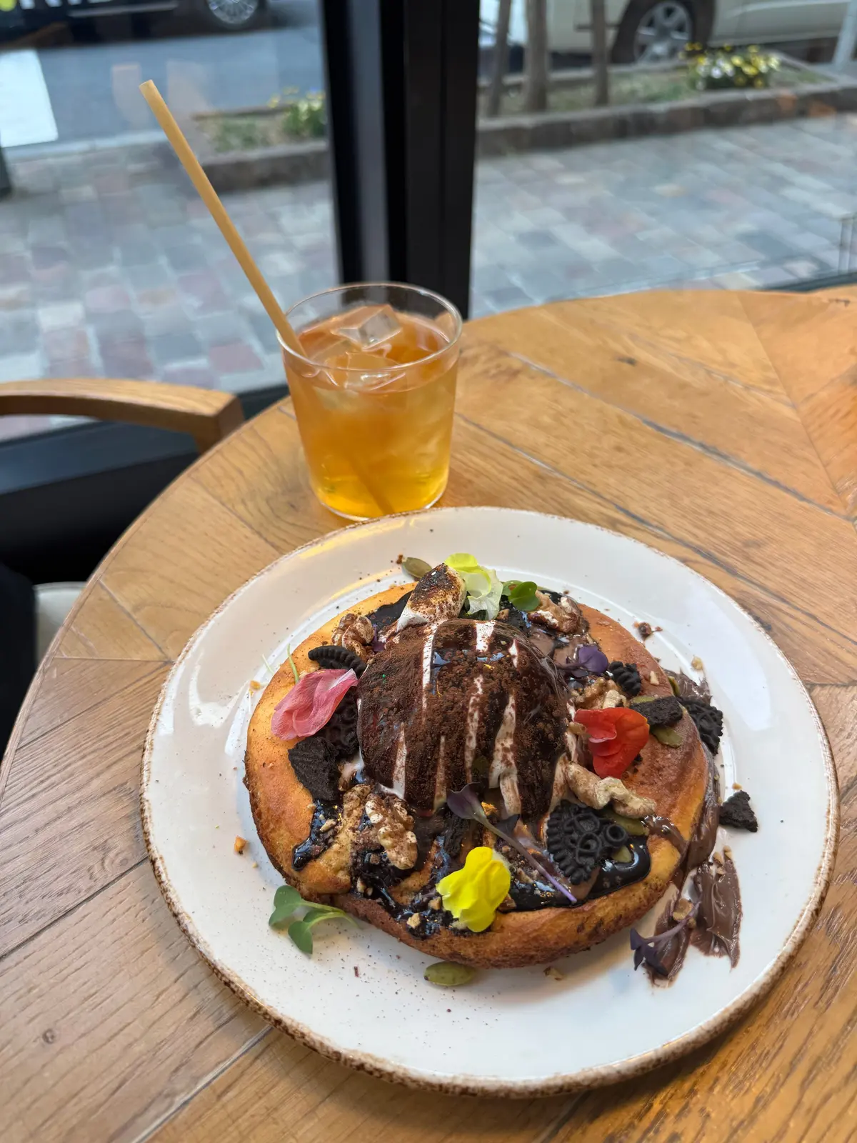 【東京・イベント】日常の当たり前を感じるの画像_3