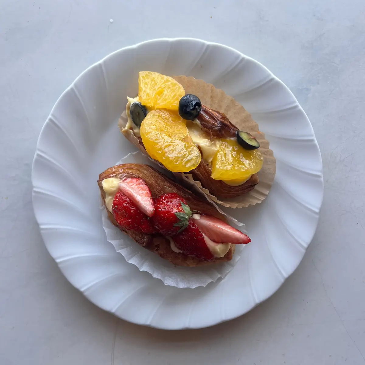 【和歌山】白浜の代表カフェ「かげろう」かの画像_9