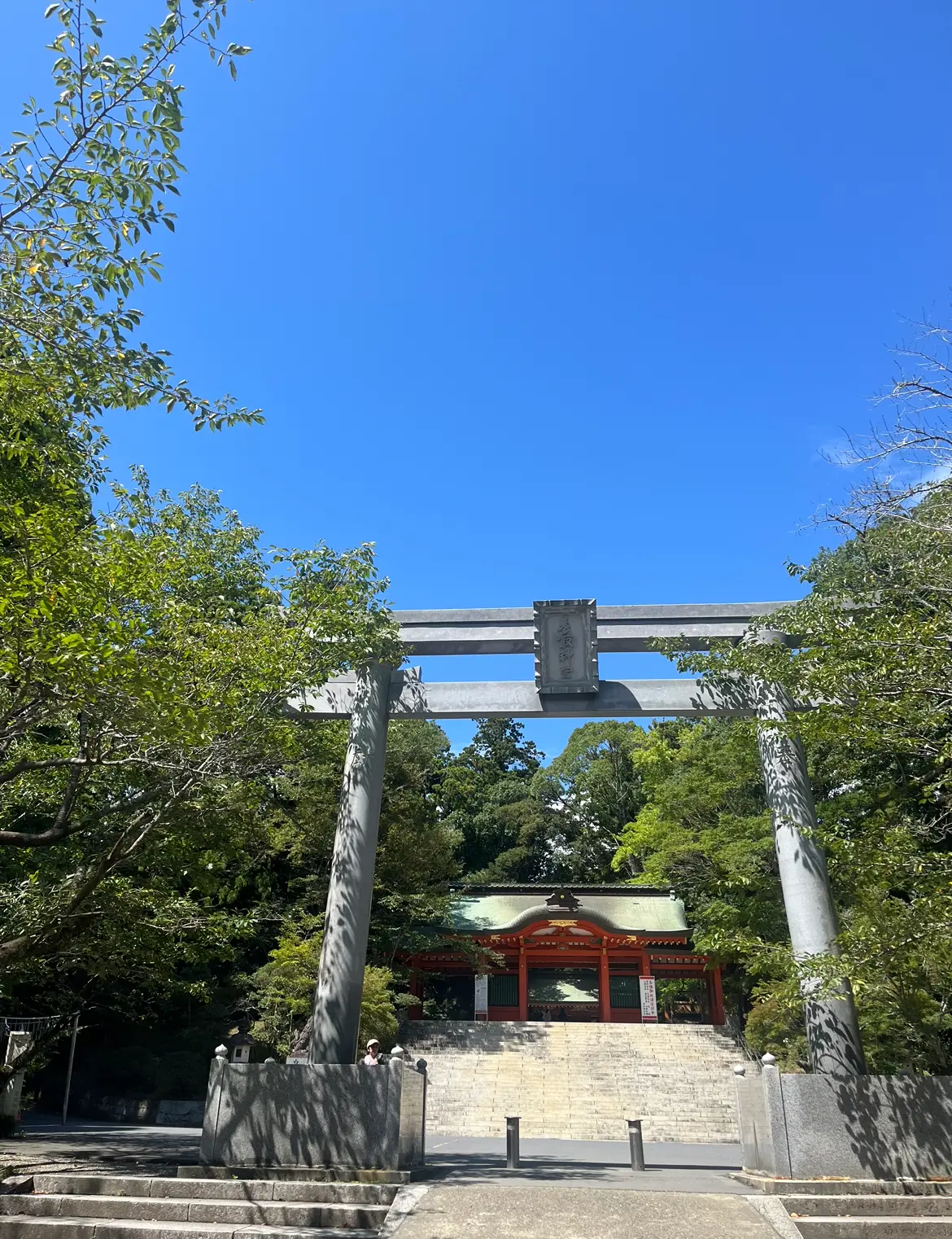 香取神社_千葉_観光名所_神社仏閣